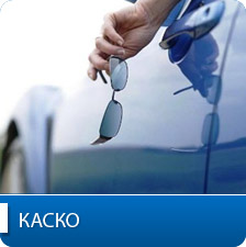 Каско