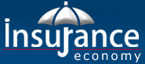 Einsurance | Страхование Николаев